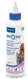 virbac-epiotic-sis-125-ml-epi-otic0