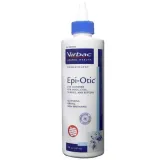 virbac-epiotic-sis-125-ml-epi-otic0-stan-nowy