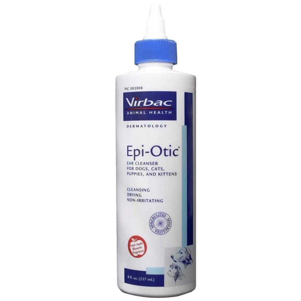 virbac-epiotic-sis-125-ml-epi-otic0