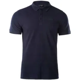 koszulka-polo-meska-bawelniana-hi-tec-romso-polowka-t-shirt-na-co-dzien-l