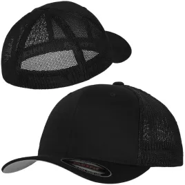 czapka-z-daszkiem-meska-bejsbolowka-brandit-flexfit-mesh-trucker-cap-l-xl