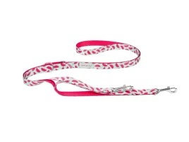 amiplay-smycz-regulowana-7in1-behappy-xl-watermelon