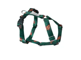 amiplay-szelki-regulowane-guard-behappy-xl-jungle