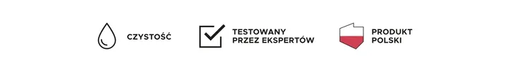 amiplay-buty-dla-psa-bristol-s-czerwony-przeznaczenie-ochrona-lap