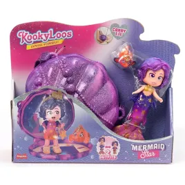 kookyloos-mermaid-star-laleczka-syrena