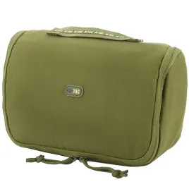 kosmetyczka-turystyczna-podrozna-m-tac-z-lusterkiem-haczykiem-oliwkowa