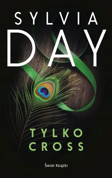 tylko-cross