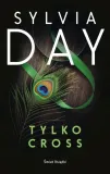 tylko-cross