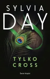 tylko-cross