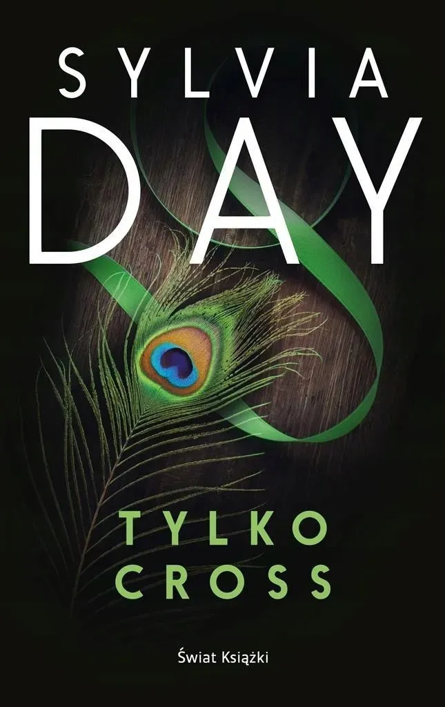 tylko-cross