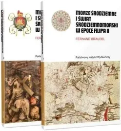 morze-srodziemne-i-swiat-srodziemnomorsk-t-1-2