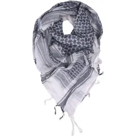 chusta-ochronna-arafatka-shemagh-kefija-bandana-mfh-110x110-cm-blue-white