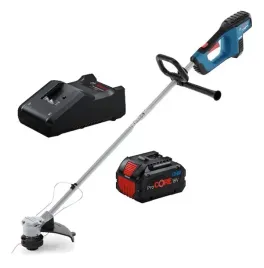 bosch-aku-kosa-podkaszarka-18v-1x8ah-procore-gal-grt-18v-33-06008d0000