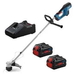 bosch-aku-kosa-podkaszarka-18v-2x8ah-procore-gal-grt-18v-33-06008d0000