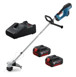 bosch-aku-kosa-podkaszarka-18v-2x5ah-gba-gal-18v-40-grt-18v-33-06008d0000