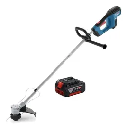 bosch-aku-kosa-podkaszarka-18v-1x5ah-gba-grt-18v-33-06008d0000