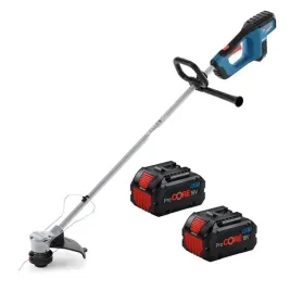 bosch-aku-kosa-podkaszarka-18v-2x8ah-procore-grt-18v-33-06008d0000