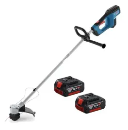 bosch-aku-kosa-podkaszarka-18v-2x5ah-gba-grt-18v-33-06008d0000