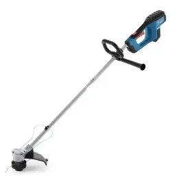 bosch-akumulatorowa-kosa-podkaszarka-18v-body-solo-grt-18v-33-06008d0000