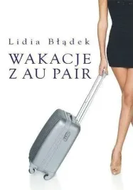 wakacje-z-au-pair-lidia-bladek