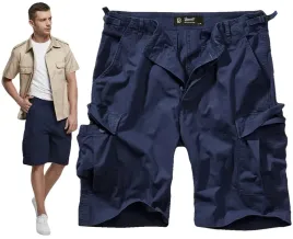 krotkie-spodenki-meskie-bojowki-turystyczne-brandit-bdu-szorty-navy-4xl