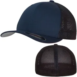 czapka-z-daszkiem-meska-bejsbolowka-brandit-flexfit-mesh-trucker-cap-l-xl