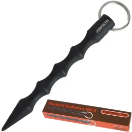 kubotan-umarex-perfecta-kb-ii-brelok-narzedzie-do-samoobrony-lekkie