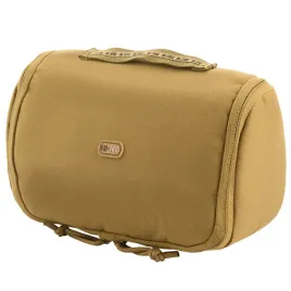 kosmetyczka-turystyczna-podrozna-m-tac-z-lusterkiem-haczykiem-coyote