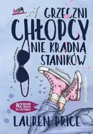 grzeczni-chlopcy-nie-kradna-stanikow-lauren-price