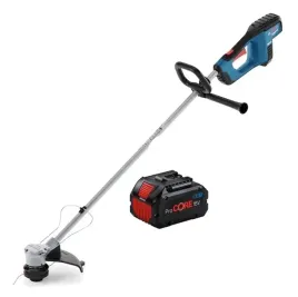 bosch-aku-kosa-podkaszarka-18v-1x8ah-procore-grt-18v-33-06008d0000