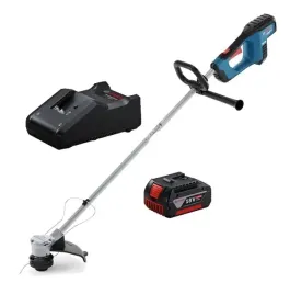 bosch-aku-kosa-podkaszarka-18v-1x5ah-gba-gal-18v-40-grt-18v-33-06008d0000