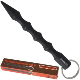 kubotan-umarex-perfecta-kb-ii-brelok-narzedzie-do-samoobrony-lekkie