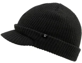 czapka-zimowa-meska-damska-z-daszkiem-brandit-shield-cap-na-zime-czarna