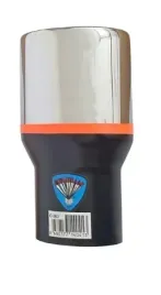 przedluzenie-wydechu-rura-koncowa-185cm-cemhan