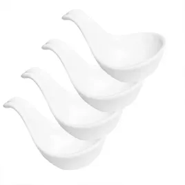 6x-sosjerka-porcelanowe-miseczki-na-sos-lyzeczki-ceramiczne