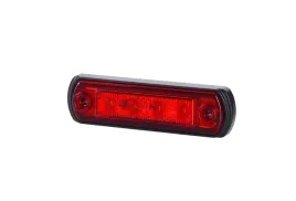 obrysowka-diodowa-led-lampa-obrysowa-czerwona