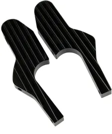 przedluzenie-podnozkow-pasazera-podnozki-do-vespa-gt-gts-gtv-czarny-komplet