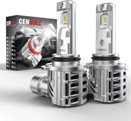 2x-zarowka-led-cenmoll-hb4-90-w-18000-lm-500percent-do-reflektorow