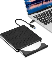 amicool-bt686-naped-dvd-usb-3-0-type-c-cd-dvd-rw-czarny