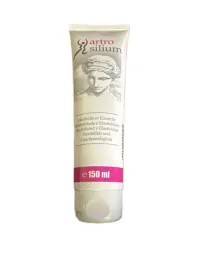 silikonowy-zel-na-masaz-stawow-150-ml-astro-silium