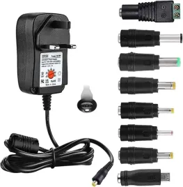 uniwersalny-ac-adapter-zasilacz-sieciowy-100-240-v-do-dc-3-v-12-v-max-2-a