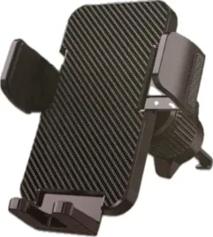 uchwyt-na-telefon-do-samochodu-na-kratke-nawiewu-car-phone