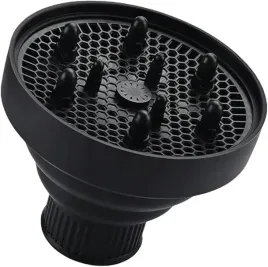 dyfuzor-do-suszarki-do-wlosow-kreconych-lub-falistych-do-lokow