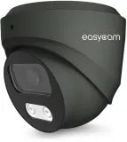 kamera-ip-easycam-ec-ip-d5mp30dl-g
