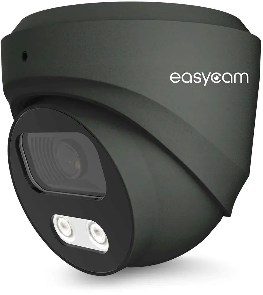 kamera-ip-easycam-ec-ip-d5mp30dl-g