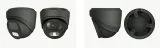 kamera-ip-easycam-ec-ip-d5mp30dl-g-stan-nowy