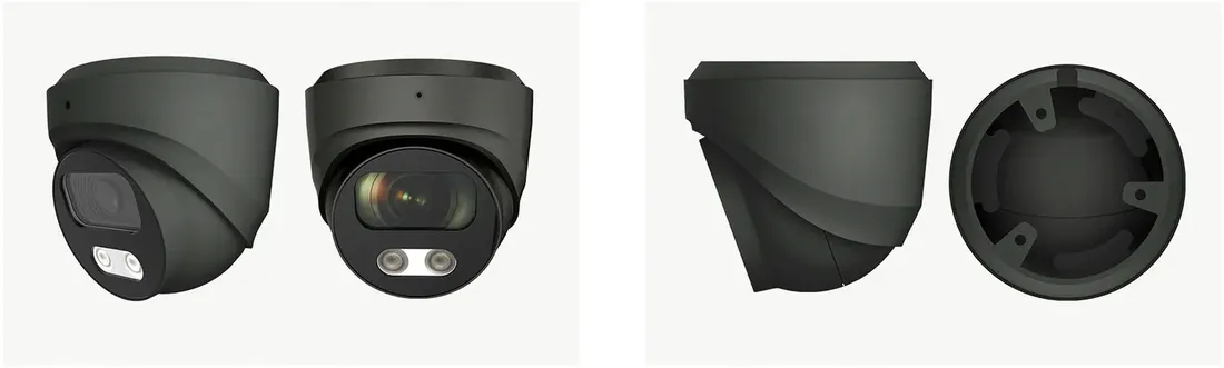 kamera-ip-easycam-ec-ip-d5mp30dl-g