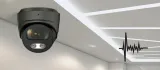 kamera-ip-easycam-ec-ip-d5mp30dl-g-model-ec-ip-d5mp30dl-g