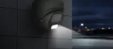 kamera-ip-easycam-ec-ip-d5mp30dl-g-marka-easycam