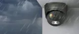 kamera-ip-easycam-ec-ip-d5mp30dl-g-stan-nowy-waga-z-opakowaniem-0-6-kg